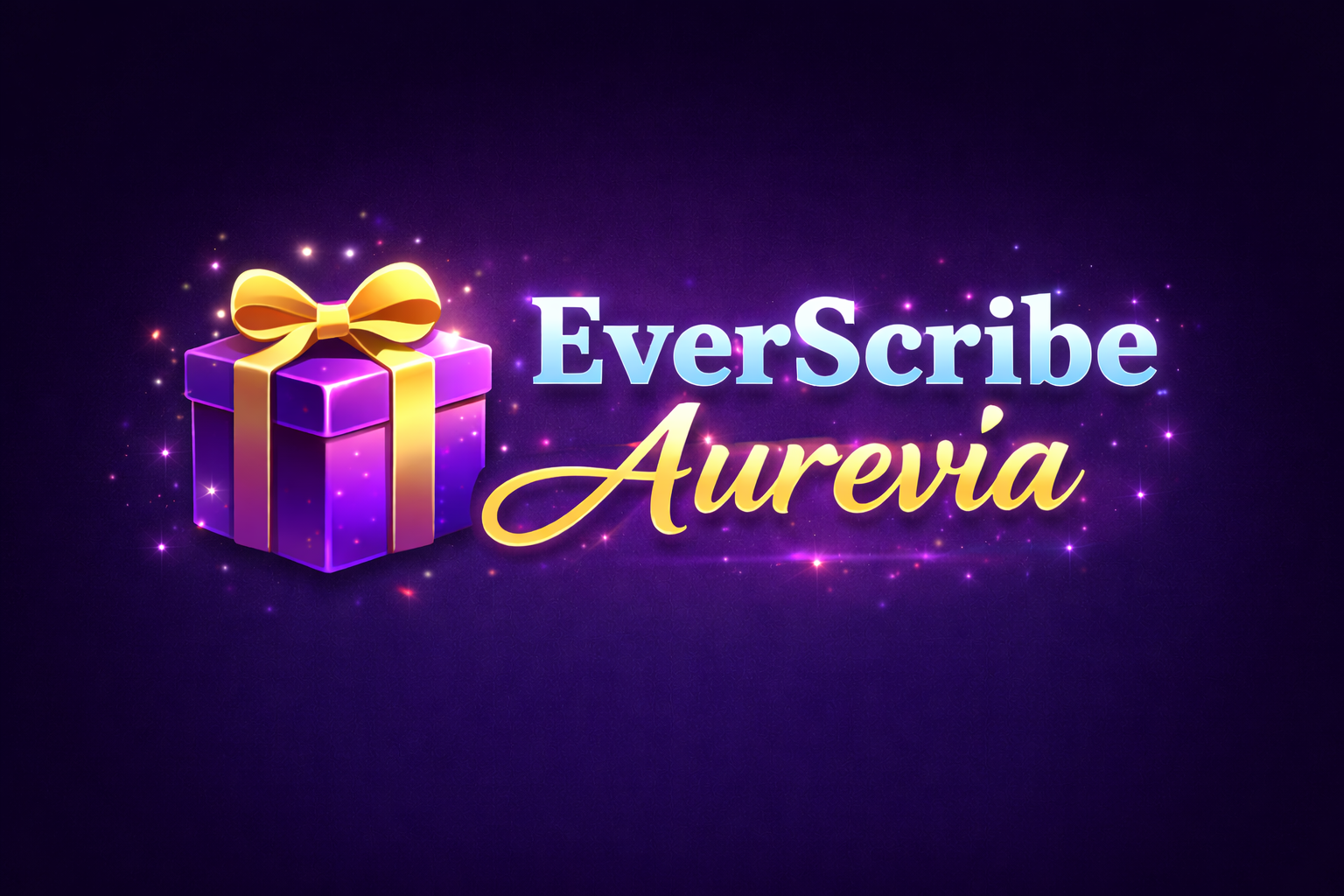 EverScribe Aurevia